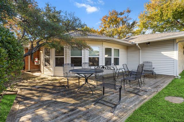 MLS #21125388 image #25