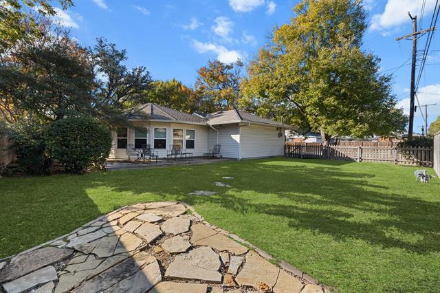 MLS #21125388 image #26