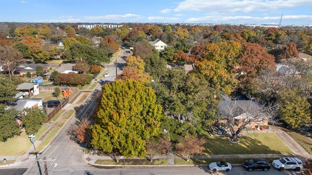 MLS #21125388 image #29