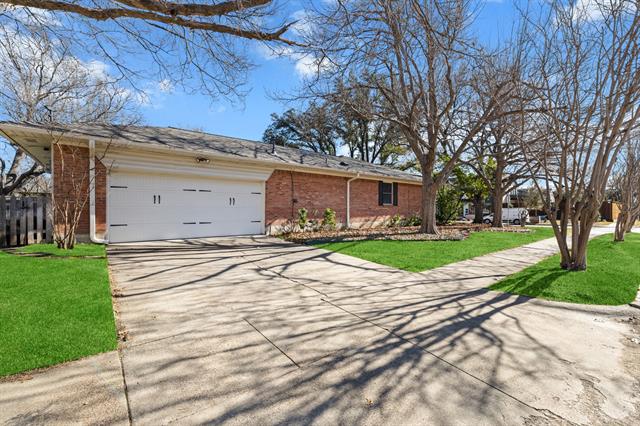 MLS #21125388 image #3