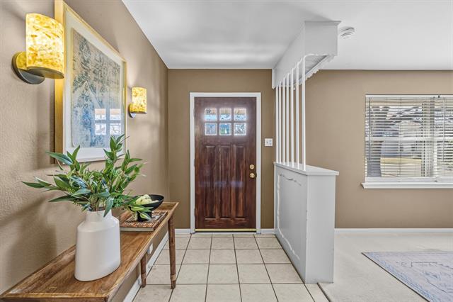 MLS #21125388 image #4