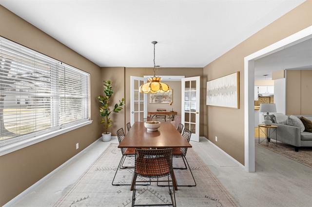 MLS #21125388 image #6