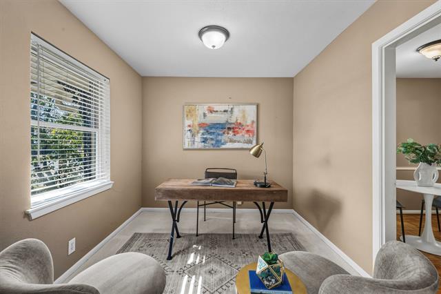 MLS #21125388 image #7