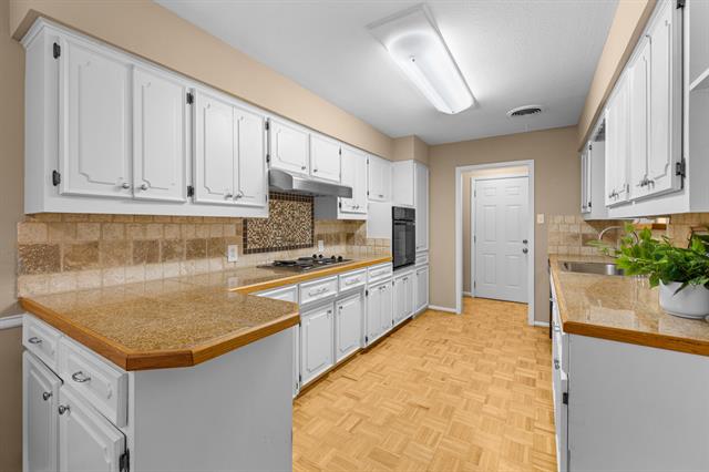 MLS #21125388 image #9