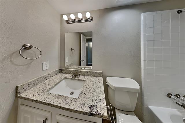 MLS #21125472 image #16