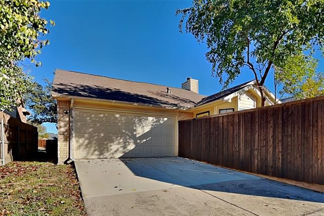 MLS #21125472 image #18