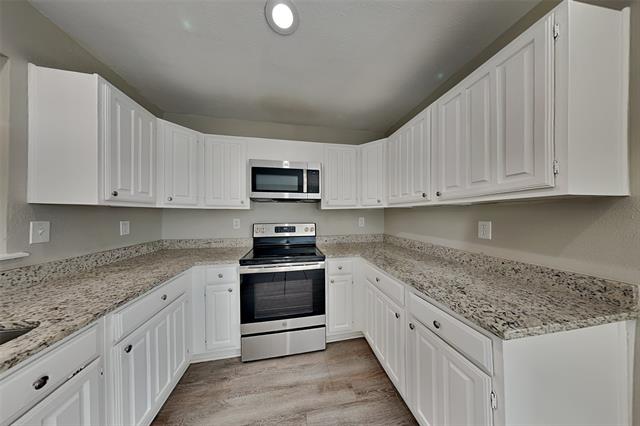 MLS #21125472 image #4