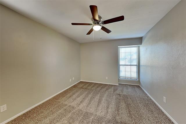 MLS #21125472 image #8