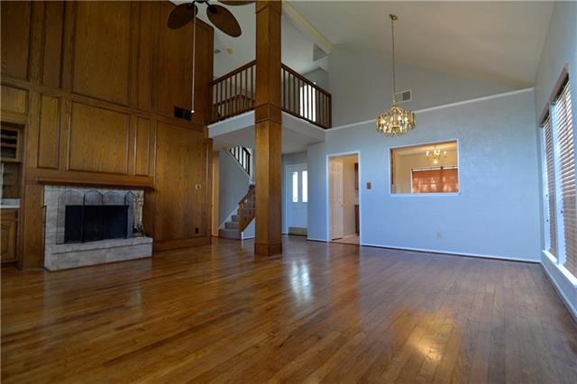 MLS #21125573 image #2