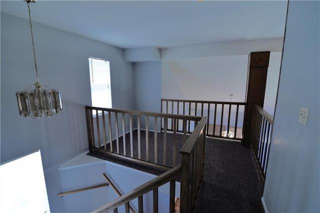 MLS #21125573 image #4