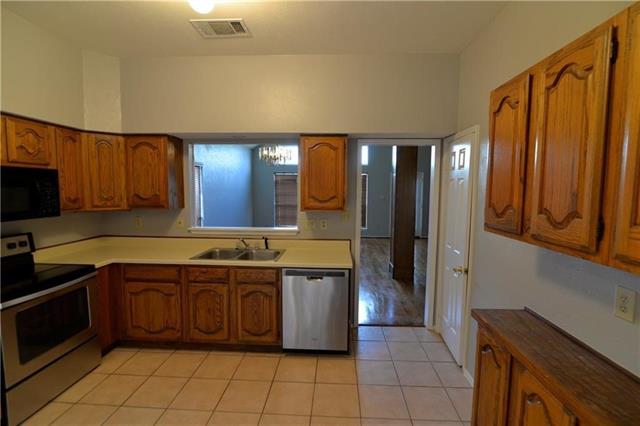 MLS #21125573 image #5