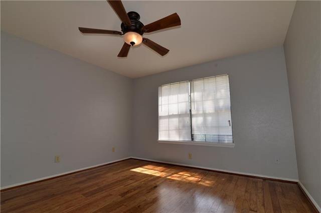 MLS #21125573 image #7