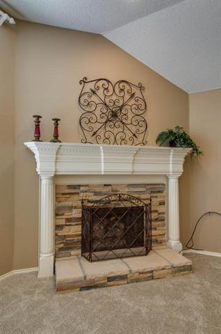 MLS #21125773 image #11