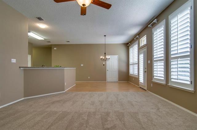 MLS #21125773 image #12