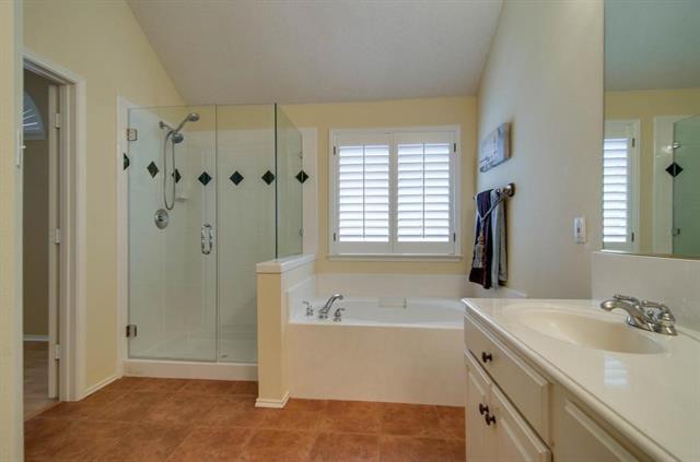 MLS #21125773 image #17