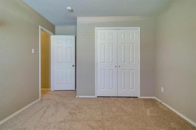 MLS #21125773 image #19