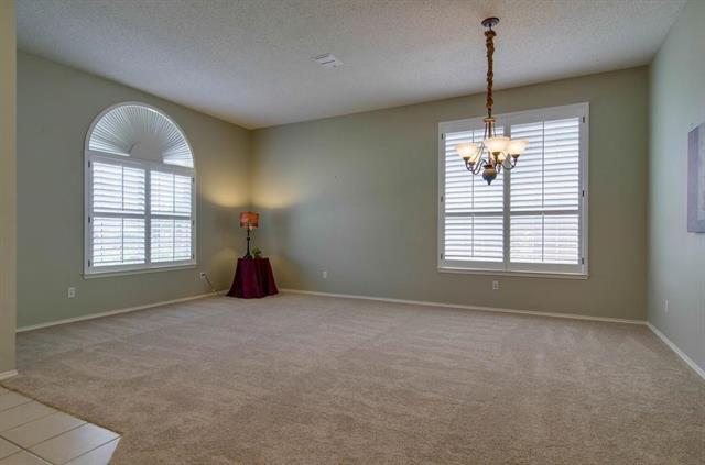 MLS #21125773 image #2