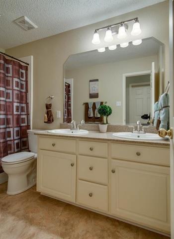 MLS #21125773 image #20