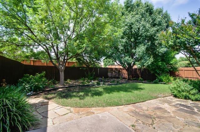 MLS #21125773 image #23