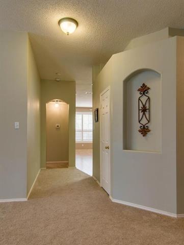 MLS #21125773 image #6