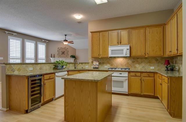 MLS #21125773 image #7