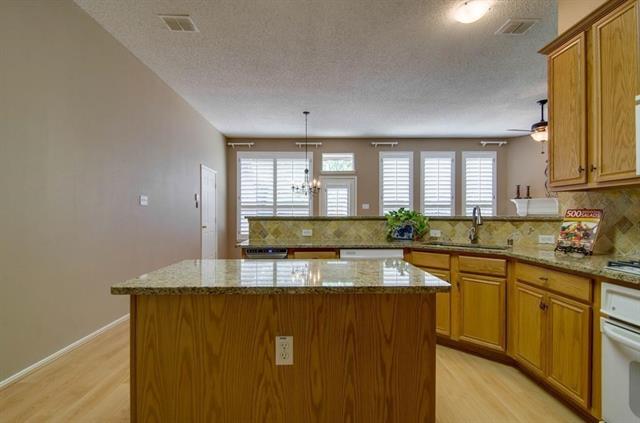 MLS #21125773 image #8