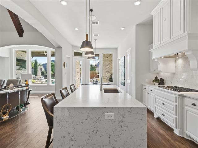 MLS #21126338 image #11