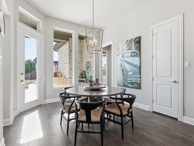 MLS #21126338 image #12