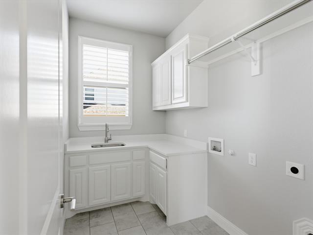 MLS #21126338 image #14