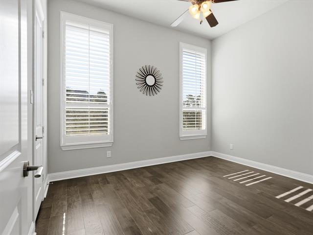 MLS #21126338 image #15