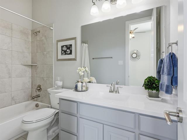 MLS #21126338 image #16