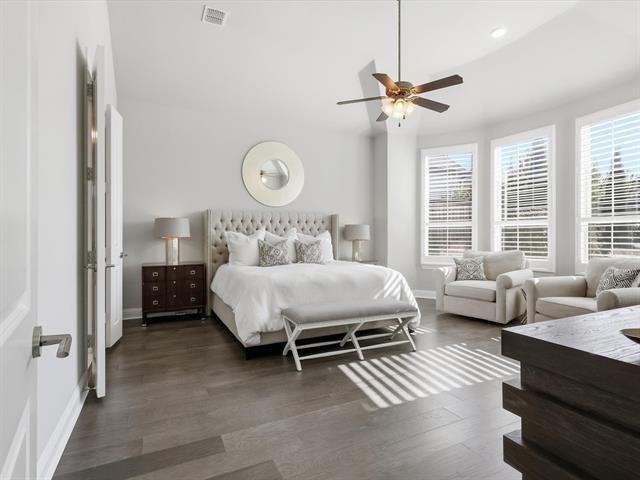 MLS #21126338 image #17