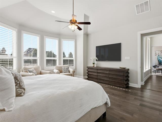 MLS #21126338 image #18