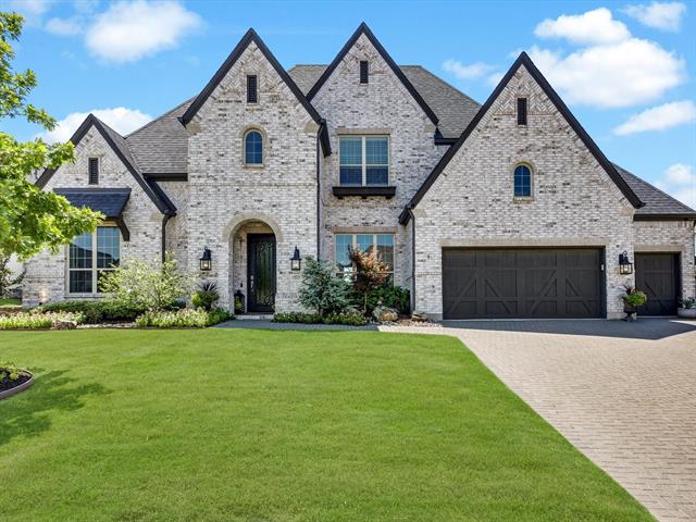 MLS #21126338 image #2