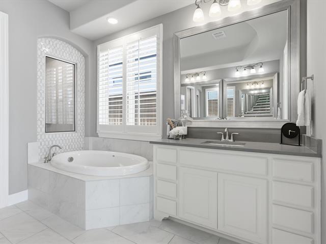 MLS #21126338 image #20