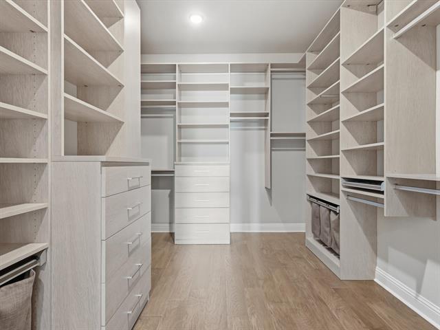 MLS #21126338 image #21