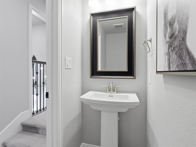 MLS #21126338 image #22