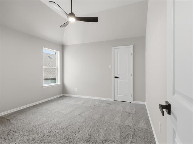 MLS #21126338 image #23