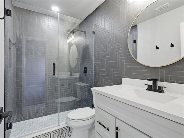 MLS #21126338 image #24