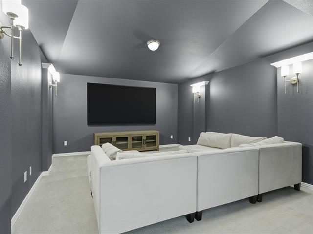 MLS #21126338 image #26