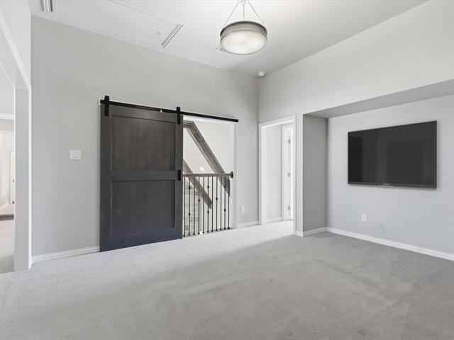 MLS #21126338 image #27