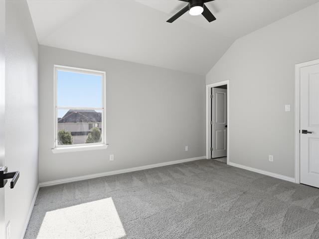 MLS #21126338 image #28