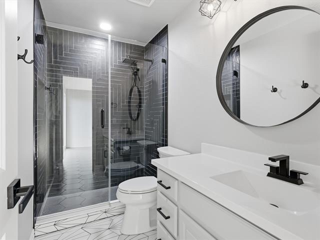 MLS #21126338 image #29