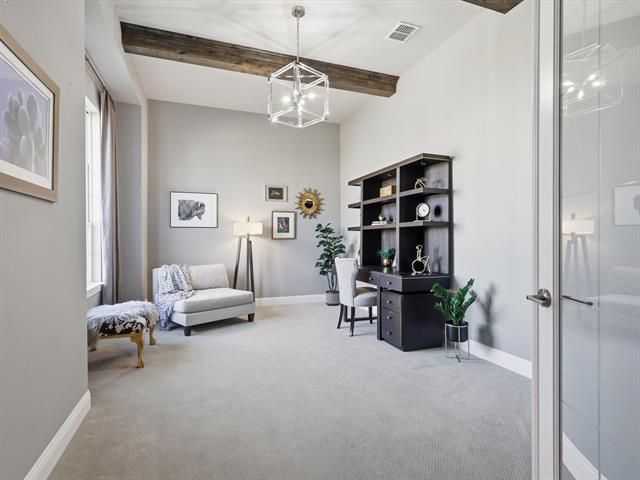 MLS #21126338 image #3