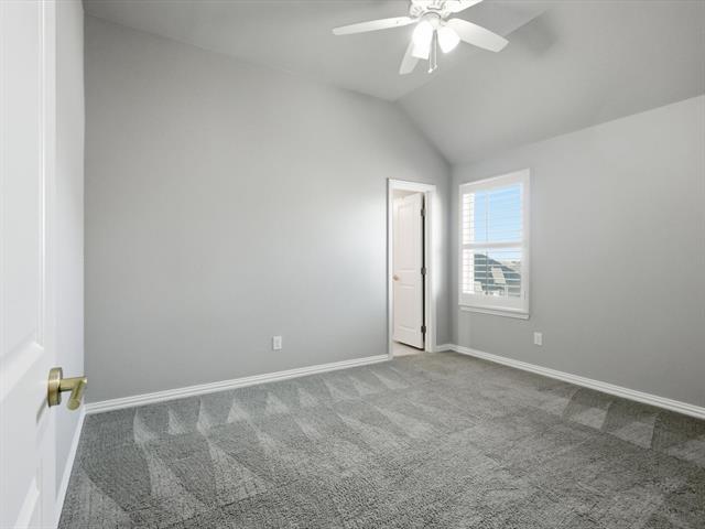 MLS #21126338 image #30