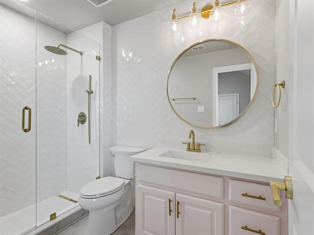 MLS #21126338 image #31