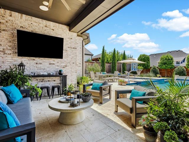 MLS #21126338 image #32