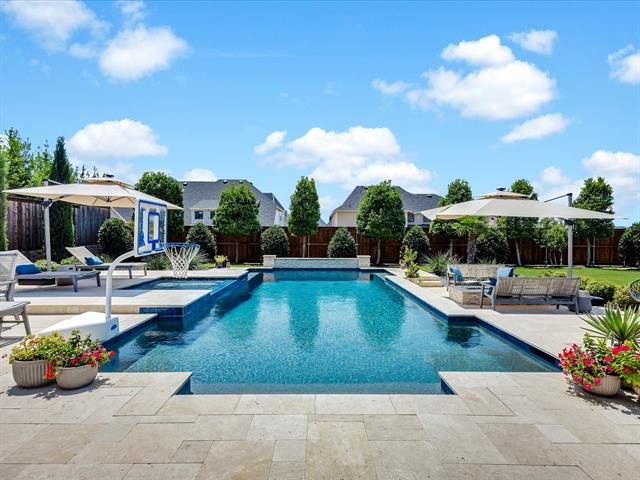 MLS #21126338 image #33