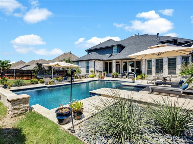 MLS #21126338 image #34