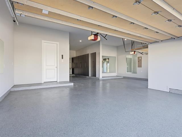 MLS #21126338 image #35